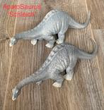 Schleich: ApatoSaurus, Ophalen of Verzenden