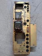 Voedingstrafo van de versterker KD200/L100, Verzamelen, Automaten | Jukeboxen, Ophalen of Verzenden, Gebruikt, 1950 tot 1960, Seeburg