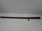 Audi RS3 8V Sideskirt Houder Rechts 8V4854536A, Ophalen of Verzenden, Gebruikt, Audi, Bumper
