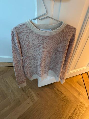 Xandres trui xs 34 beschikbaar voor biedingen