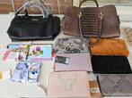 Nieuwe tassen en portemonnees, Sieraden, Tassen en Uiterlijk, Portemonnees, Ophalen of Verzenden, Nieuw, Overige kleuren