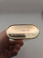 Chloé Love Eau De Parfum 35/75ML Discontinued, Ophalen of Verzenden, Zo goed als nieuw