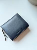 Massimo Dutti Tas, Ophalen, Zo goed als nieuw