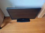 TV Philips 32 inch model 32PFL7404H /12 LCD, Ophalen, Philips, Gebruikt, 50 Hz