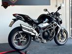 MV AGUSTA BRUTALE 990 R 2013 11.994 KM BRUTALE 800 990R, 4 cilinders, Bedrijf, Meer dan 35 kW, 998 cc