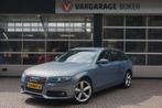 Audi A4 Avant 1.8 TFSI Pro Line Business (bj 2011), Voorwielaandrijving, Euro 5, Stof, Gebruikt