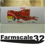 Grimme SE260. Wiking, Hobby en Vrije tijd, Nieuw, Overige merken, Ophalen of Verzenden, Tractor of Landbouw