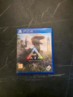 Ps4 spellen, Spelcomputers en Games, Ophalen, Gebruikt, 1 speler, Racen en Vliegen