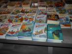 Kameleon boeken vanaf €2,50 (ook complete serie), Boeken, Kinderboeken | Jeugd | 10 tot 12 jaar, Ophalen of Verzenden, Zo goed als nieuw