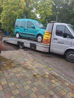 GEZOCHT AUTOS AFGEKEURD SLOOP INKOOP BUSSEN EXPORT AUTOS, Auto diversen, Auto Inkoop