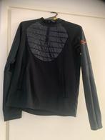 Nike Sportkleding - Zwart, Kinderen en Baby's, Kinderkleding | Maat 158, Ophalen of Verzenden, Zo goed als nieuw, Jongen of Meisje