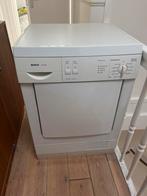 Bosch Maxx WTL 6100 Droger - Energiezuinig!, Ophalen, 6 tot 8 kg, Gebruikt, Minder dan 85 cm