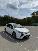 Opel Ampera 2013 - 83000km, Auto's, Opel, Euro 5, Ampera, 4 cilinders, 150 pk