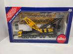Siku 4310 mastkraan 1:55, ., Ophalen of Verzenden, Zo goed als nieuw, .