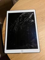 iPad Pro 12.9 inch scherm moet vervangen worden, Computers en Software, Apple iPads, Ophalen, Gebruikt, Apple iPad, 12 inch