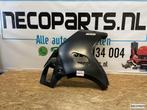 ACHTERSCHERM VW GOLF 7 5G0 ACHTERPANEEL SCHERM ZIJSCHERM, Auto-onderdelen, Ophalen of Verzenden, Nieuw, Volkswagen, Spatbord