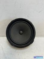 AUDI A1 Links rechts voor speaker 2011-2018 8V0035415, Ophalen of Verzenden