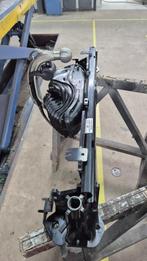 Trekhaak BMW 5 G30, Auto-onderdelen, Ophalen, Gebruikt, BMW, Bumper