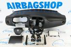 Airbag set - Dashboard Lancia Delta (2008-2014), Auto-onderdelen, Dashboard en Schakelaars