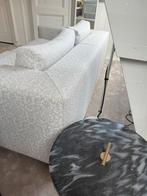 Moooi Marcel Wanders Bank - 180x106 cm - Design Bankstel, Ophalen