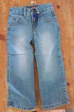*SALE* Exit jongens spijkerbroek maat 92 *NieuW* a, Broek, Nieuw, Ophalen of Verzenden, Jongen