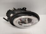 Mini F55 F56 Volledig Led Grijs Belettering Chroom Rechterla, Gebruikt, -, -, Ophalen of Verzenden