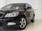 Skoda Octavia Combi 1.2 TSI Elegance Business Line | Climate, Voorwielaandrijving, Euro 5, Stof, Gebruikt
