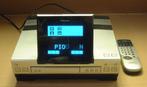 Pioneer XC-L5 cd speler + reciever in een + Afstandbediening, Audio, Tv en Foto, Ophalen of Verzenden, Pioneer