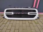 Dodge Ram grill, Ophalen, Gebruikt, Voor, Dodge