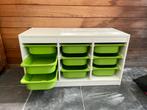 Lade kastje, Huis en Inrichting, Ophalen, 25 tot 50 cm, 50 tot 100 cm, Minder dan 100 cm