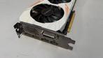 GTX 1080 TI GAMING OC, Computers en Software, Videokaarten, PCI-Express 3, Gebruikt, DisplayPort, Ophalen of Verzenden