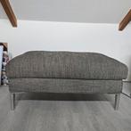 Design on Stock, Ophalen, Gebruikt, Rechthoekig