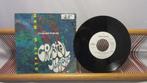 Crystel Waters, Gypsy Woman (She's Homeless) (single 7"), Ophalen of Verzenden, 7 inch, Single