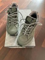 Lowa wandelschoenen, Renegade, grijs, maat 38, Sport en Fitness, Bergsport en Wandelen, Ophalen of Verzenden, Zo goed als nieuw