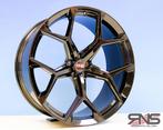 23 inch 5X112 velgen Audi Look E-tron Q7 SQ7 Q8 SQ8 RS RSQ8, Velg(en), -, -, Nieuw