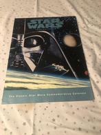 Collectors Edition Star Wars calendar uit 1999, Ophalen of Verzenden, Zo goed als nieuw, Gebruiksvoorwerp