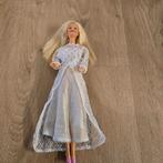 verzamel pop uit 1966, Verzamelen, Ophalen of Verzenden, Gebruikt, Pop