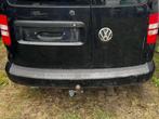 Brink trekhaak Volkswagen Caddy 2012, Auto-onderdelen, Trekhaken, Ophalen