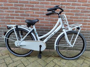 Cortina U4 Transport Mini 24 inch 3 versn. beschikbaar voor biedingen