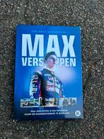 Dvd max verstappen, Cd's en Dvd's, Speelfilm, Alle leeftijden, Ophalen of Verzenden, Zo goed als nieuw