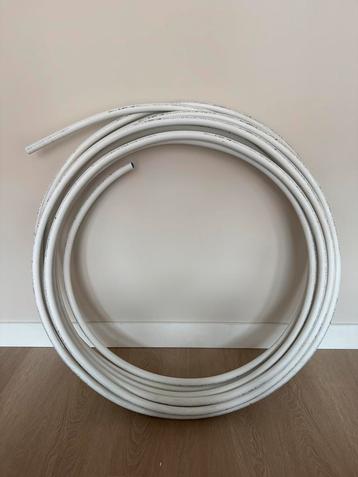 Uponor 25x2,25 25m lengte beschikbaar voor biedingen