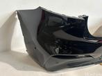 BMW X3 G01 X4 G02 M Sport Pakket achterbumper 5112139605, Gebruikt, Ophalen of Verzenden, Achter, Bumper
