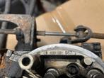 Golf carburateur Bosch, Auto-onderdelen, Motor en Toebehoren, Ophalen, Gebruikt, Overige automerken