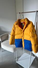 North face jas, Ophalen of Verzenden, Zo goed als nieuw, Jack