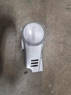Te koop cb50 ontsteking kapje, Fietsen en Brommers, Brommeronderdelen | Oldtimers, Ophalen of Verzenden, Gebruikt, Overige merken