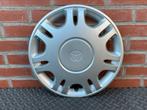 1 originele Toyota Yaris wieldop 14 inch, Ophalen of Verzenden, Gebruikt