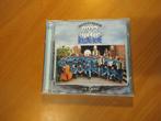 CD Shantykoor Rolling Home – "Together" With Garva, Cd's en Dvd's, Ophalen of Verzenden, Zo goed als nieuw