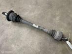 Aandrijfas linksachter BMW 1-serie F20 M135i  33207597685, Gebruikt, Ophalen of Verzenden, BMW, BMW
