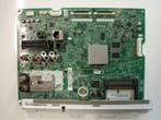 Mainboard LG EAX64797006 (1.0) – Nieuw, Ophalen of Verzenden, Nieuw