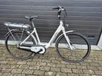 Giant E-bike elektrische damesfiets, Fietsen en Brommers, Fietsen | Dames | Damesfietsen, Ophalen of Verzenden, Gebruikt, Giant